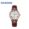 RARONE雷诺表高光系列机械对表884009 商品缩略图5