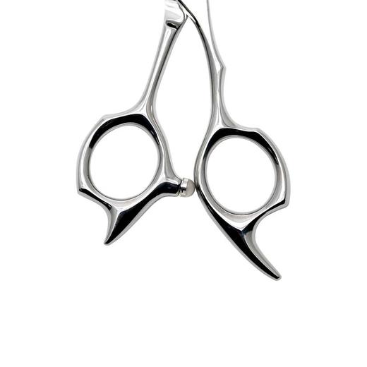 ZEBRA 斑马 Z59 锋利/综合剪/平剪/6寸 商品图3