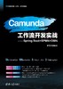 Camunda工作流开发实战——Spring Boot+BPMN+DMN 商品缩略图0