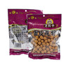 老程华蛋皮花生【150g 】 商品缩略图0