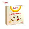 丹吉儿 富锌蛋白固体饮料/20袋 商品缩略图1