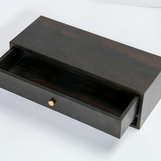 桃花局 红鸾天成 套装 商品图7