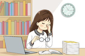  90%的人都中招了！这个陋习千万要注意！ 