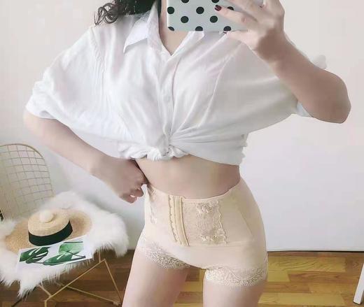 臻爱小束裤 商品图3
