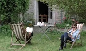 晚安书店No.25|我们在城市中野餐，感受宁波的春天