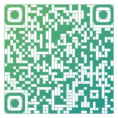 21311321批改 商品图0