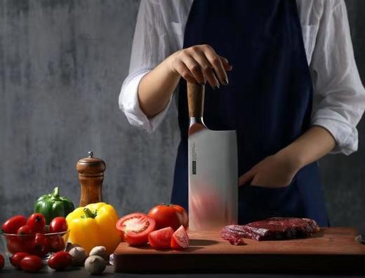 *德国戴德切刀DC022 商品图2