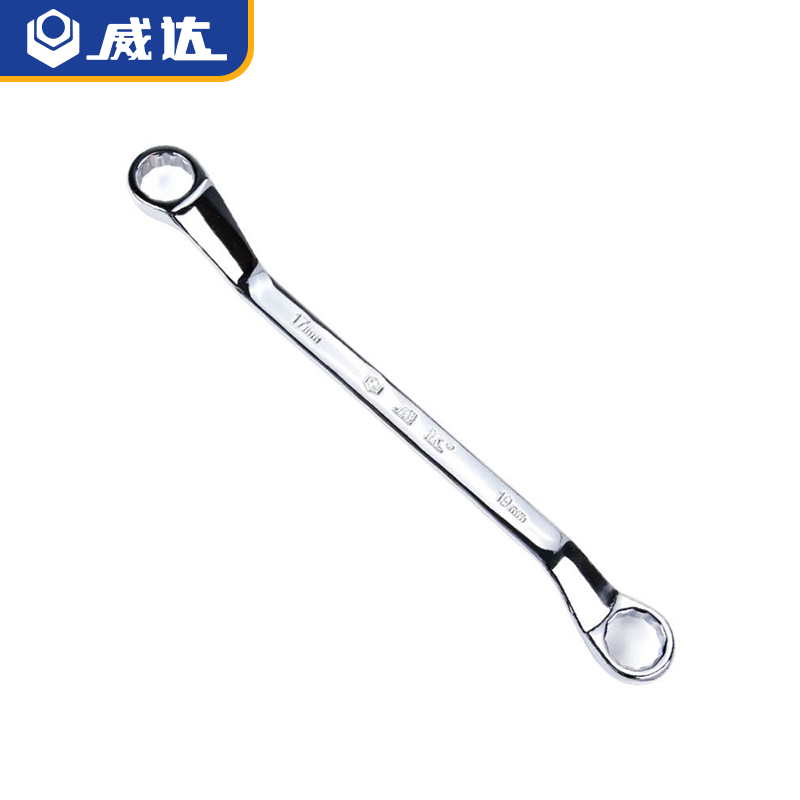 威达梅花扳手