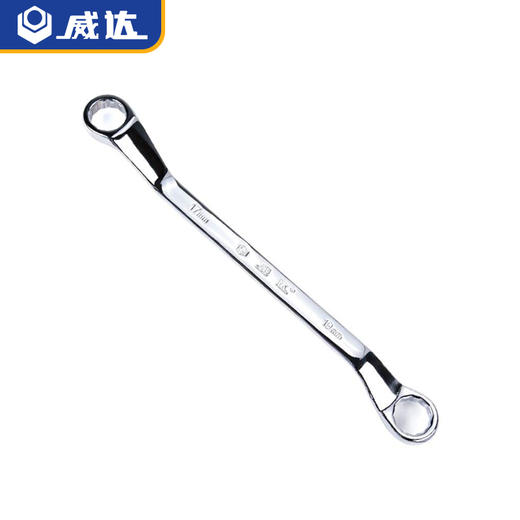 威达梅花扳手 商品图0