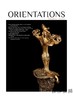 Orientations Vol.52 N0.2 商品缩略图0