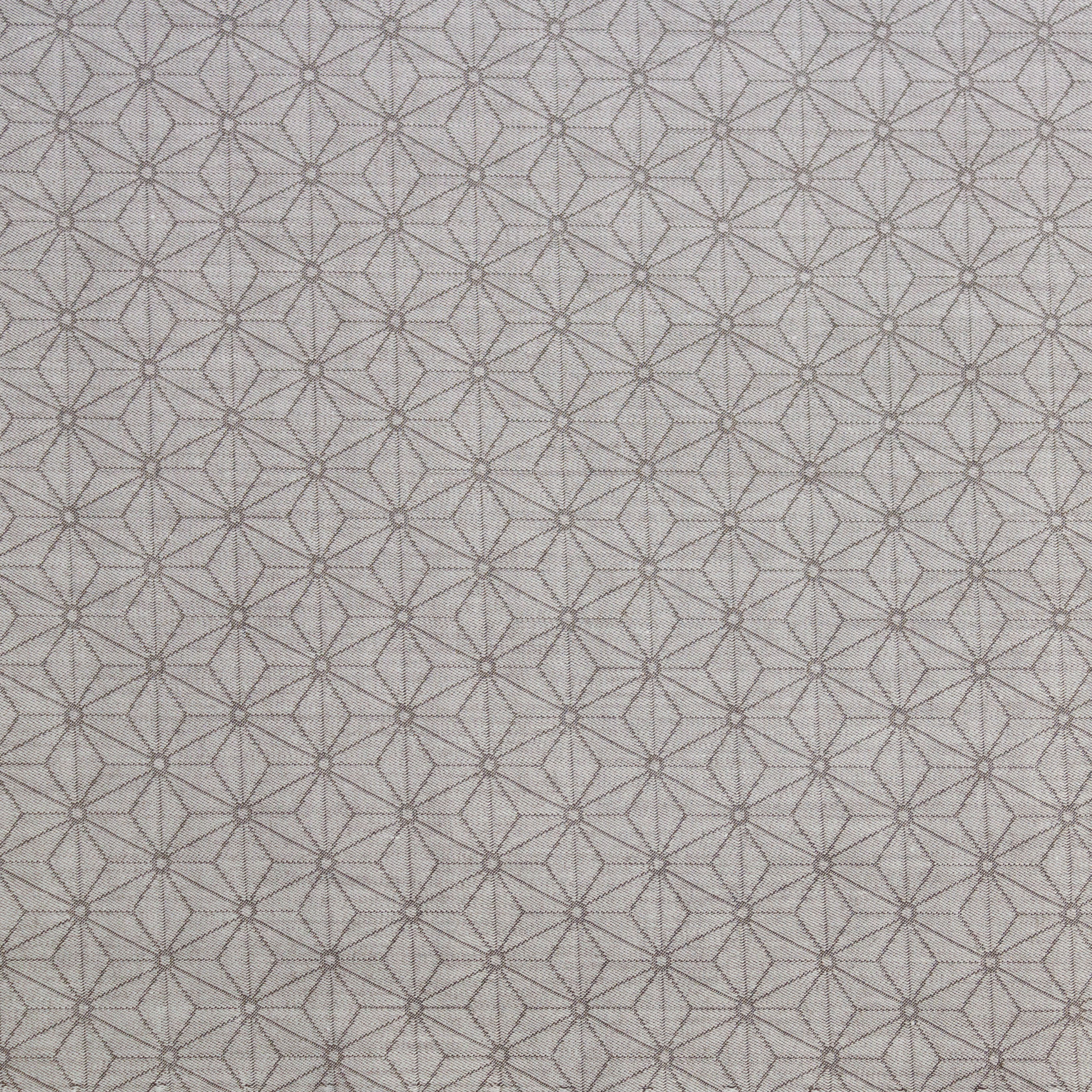 【金牌精工提花】Getzner979038（价格为每厘米+不包邮）