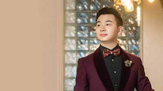 怎么让孩子爱上读书？【伟杰的锦囊-3】 商品图0