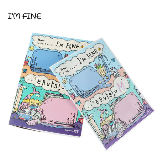 韩国Dancing whale 鲸鱼美白面膜10片/盒 商品图1