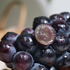 【云南好物】夏黑葡萄 2斤/3斤 彩箱装  顺丰直达 商品缩略图2