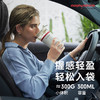摩飞MR9000便携搅拌杯咖啡杯【摩飞系列】 商品缩略图2