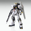 万代 MG 162 RX-93 v Gundam Ver.Ka 卡牛 商品缩略图4
