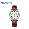 RARONE雷诺表高光系列机械对表884009 商品缩略图4
