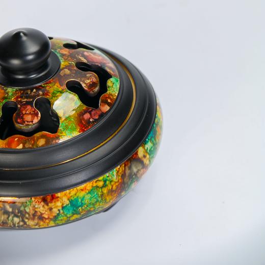 桃花局 红鸾天成 套装 商品图5