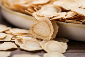  不知道怎么吃西洋参？巧妙搭配，效果翻倍！ 