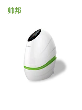 帅邦 净水器