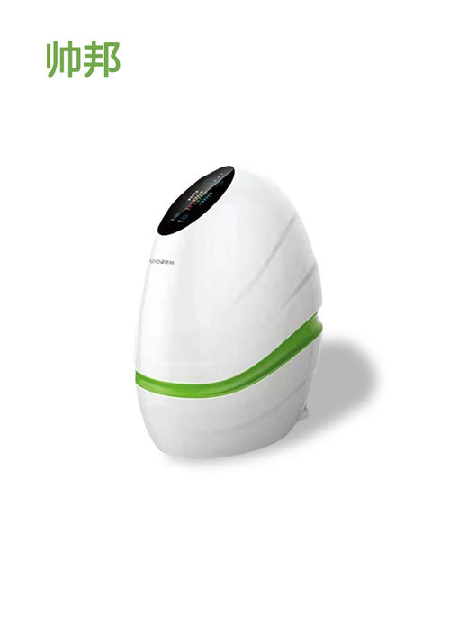 帅邦 净水器 商品图0