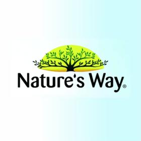 澳洲佳思敏系列（下单前请联系客服）