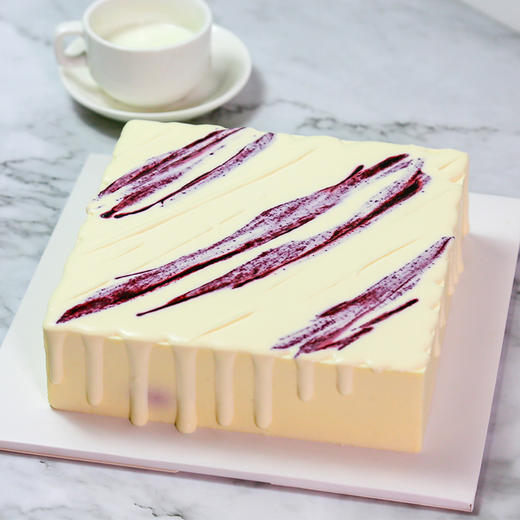 轻蛋糕 商品图1
