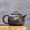 一末工作室 壶 商品缩略图4