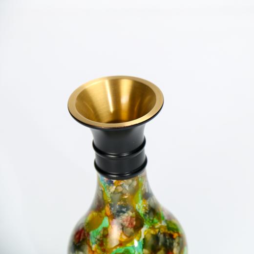 桃花局 红鸾天成 套装 商品图2