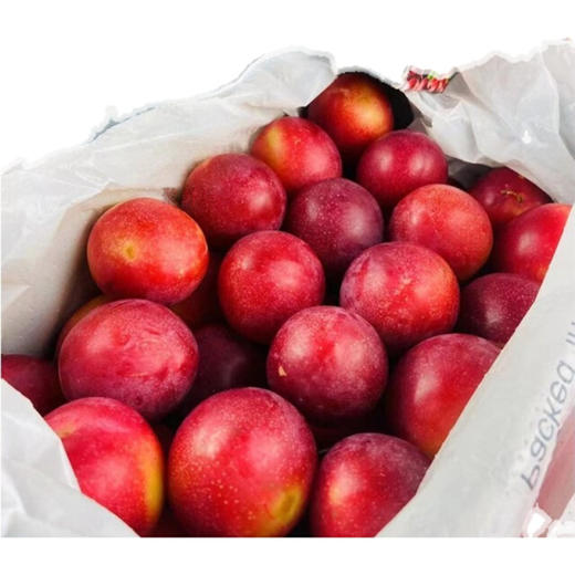 樱桃李（智利） 商品图2