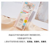 日本安耐晒粉金防晒60ml 商品缩略图3