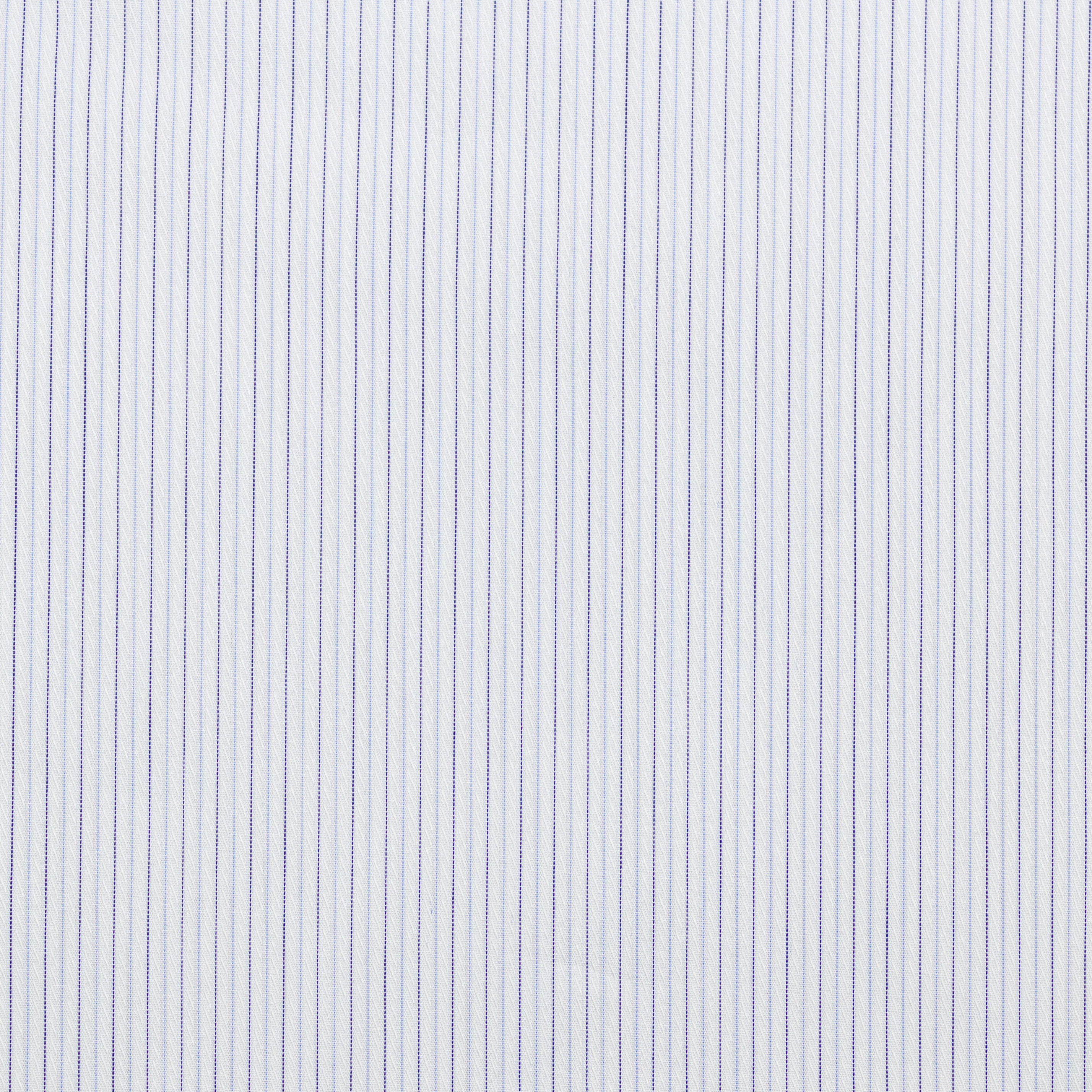 【精英高支商务】Getzner 148084（价格为每厘米+不包邮）