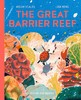 【现货】The Great Barrier Reef，大堡礁 儿童绘本 商品缩略图0