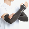 VENEX护臂放松手臂肩部凉暖手防晒进口 商品缩略图2