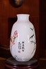 高温彩瓷祥荷飘香 商品缩略图1