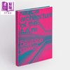 【中商原版】Radical Architecture of the Future 进口艺术 未来的激进架构 Phaidon 商品缩略图0