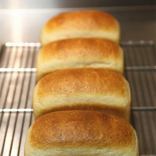 卿爷（青椰）吐司 商品图3