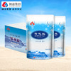 【特惠整箱上新】鲁晶雪花盐未加碘食盐50袋整箱批发 多省包邮 商品缩略图0