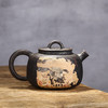 一末工作室 壶 商品缩略图2