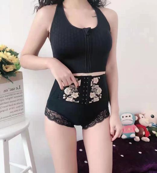 臻爱小束裤 商品图1