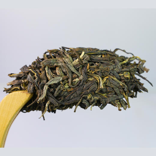 域邦a66（普洱茶生茶） 商品图4