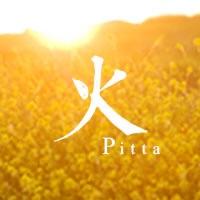 火能-7日睡眠能量管理 商品图0