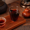 2007老班章普洱熟茶 357g 商品缩略图3