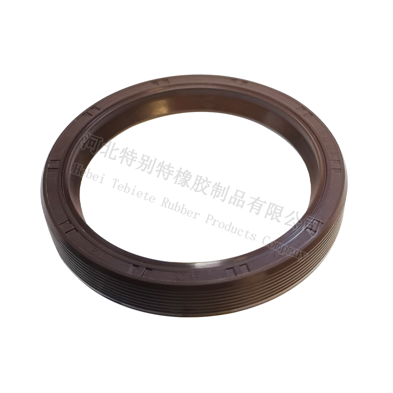 特别特9吨半轴油封65*80*12（单价=1个,2个/盒）16吨半轴油封、四大半轴油封、霸龙半轴油封65x80x12（658012）