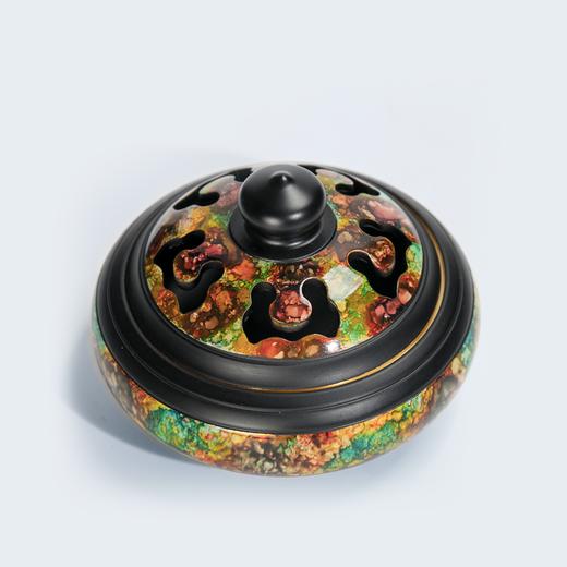 桃花局 红鸾天成 套装 商品图6