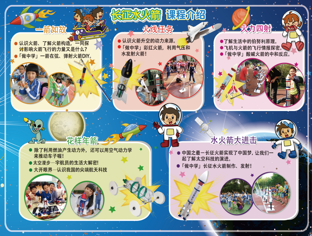 2021春贵阳市保利云山实验小学力翰科学课程 21.C.X.S.05.07.26.28