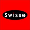澳洲Swisse系列（下单前请联系客服） 商品缩略图0