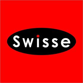 澳洲Swisse系列（下单前请联系客服）