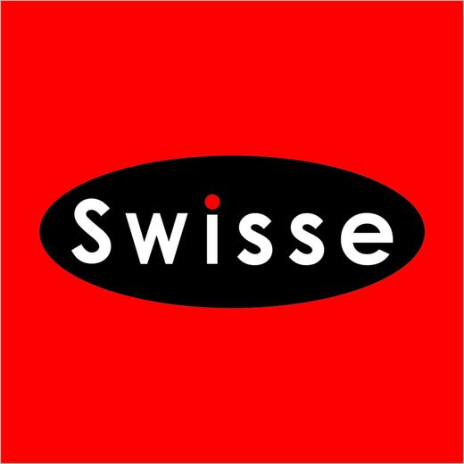 澳洲Swisse系列（下单前请联系客服） 商品图0