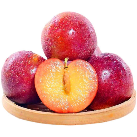 樱桃李（智利） 商品图0